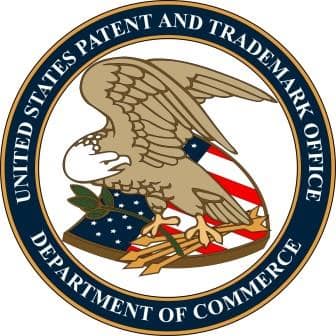 registro marcas estados unidos desde Colombia