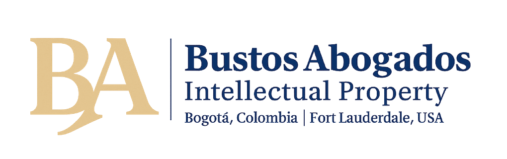 Abogados en Colombia