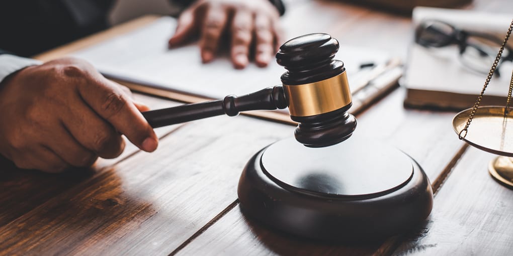 Litigio y Arbitraje