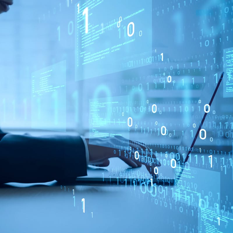 Asesoria en Registro de Marcas