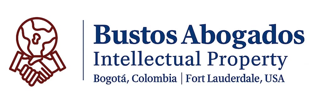 Abogados Colombia USA