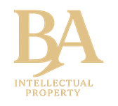 abogados propiedad intelectual colombia