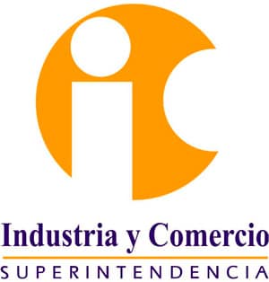 ¿Cómo registrar una marca en Colombia ante la SIC?