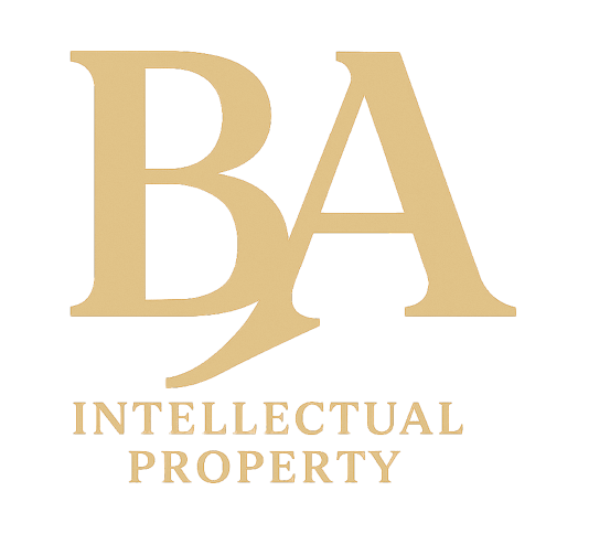 Abogados Colombia USA